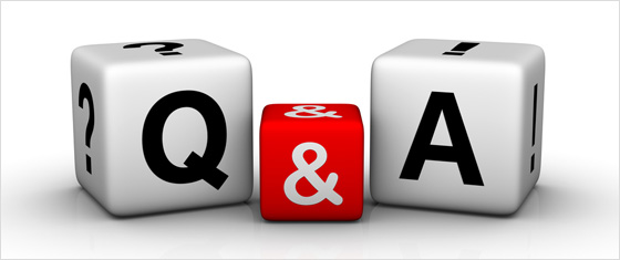 Q & A – How do I get my niche specialty music licensed for film and television?