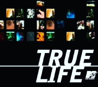 My Music on MTV’s True Life